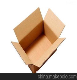 纸箱厂生产直销 纸箱 瓦楞纸箱 彩色纸箱 特制纸箱 特殊纸箱